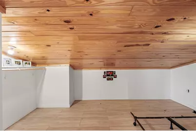 2799 Bay Lake Resort Road, Polk City, FL 33868 - Photo 41