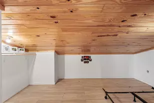 2799 Baylake Resort Rd, Polk City, FL 33868 - Photo 41