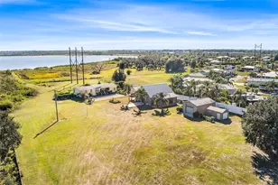 2799 Baylake Resort Rd, Polk City, FL 33868 - Photo 59