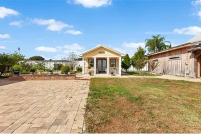 2799 Bay Lake Resort Road, Polk City, FL 33868 - Photo 43