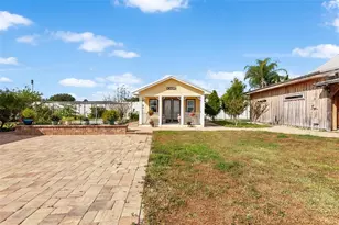 2799 Baylake Resort Rd, Polk City, FL 33868 - Photo 43