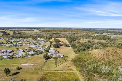 2799 Bay Lake Resort Road, Polk City, FL 33868 - Photo 65