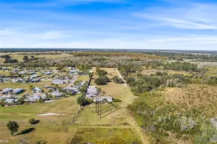 2799 Baylake Resort Rd, Polk City, FL 33868 - Photo 65