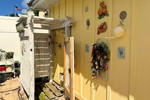 2799 Baylake Resort Rd, Polk City, FL 33868 - Photo 45