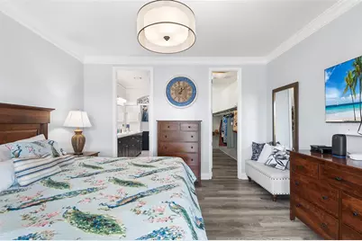 2799 Bay Lake Resort Road, Polk City, FL 33868 - Photo 15