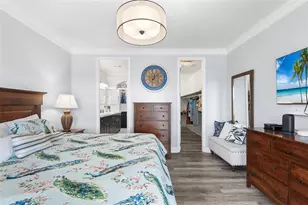 2799 Baylake Resort Rd, Polk City, FL 33868 - Photo 15