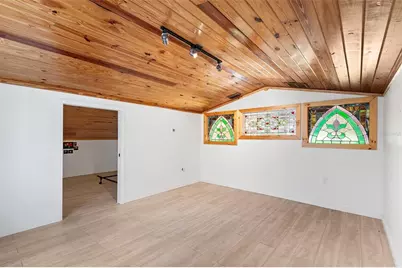 2799 Bay Lake Resort Road, Polk City, FL 33868 - Photo 39