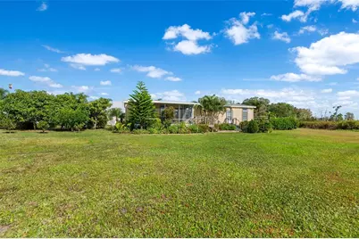 2799 Bay Lake Resort Road, Polk City, FL 33868 - Photo 55