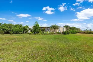 2799 Baylake Resort Rd, Polk City, FL 33868 - Photo 55