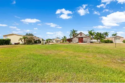 2799 Bay Lake Resort Road, Polk City, FL 33868 - Photo 1