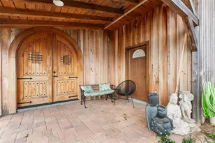 2799 Baylake Resort Rd, Polk City, FL 33868 - Photo 35