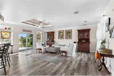 2799 Bay Lake Resort Road, Polk City, FL 33868 - Photo 3