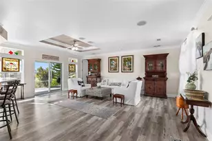 2799 Baylake Resort Rd, Polk City, FL 33868 - Photo 3