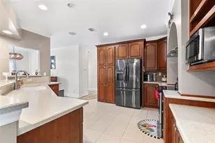 2799 Baylake Resort Rd, Polk City, FL 33868 - Photo 9