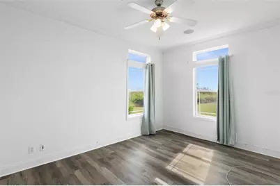 2799 Bay Lake Resort Road, Polk City, FL 33868 - Photo 25