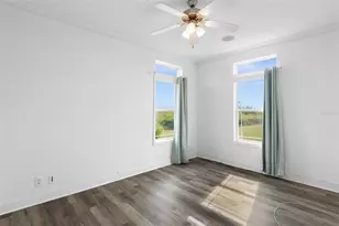 2799 Baylake Resort Rd, Polk City, FL 33868 - Photo 25