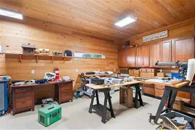 2799 Bay Lake Resort Road, Polk City, FL 33868 - Photo 37