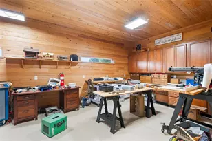 2799 Baylake Resort Rd, Polk City, FL 33868 - Photo 37