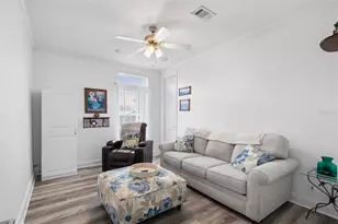 2799 Baylake Resort Rd, Polk City, FL 33868 - Photo 23