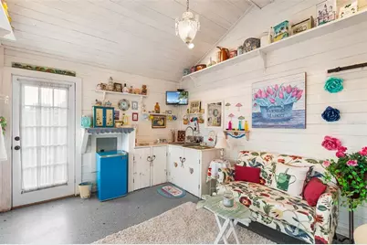 2799 Bay Lake Resort Road, Polk City, FL 33868 - Photo 47