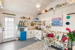 2799 Baylake Resort Rd, Polk City, FL 33868 - Photo 47