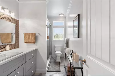 2799 Bay Lake Resort Road, Polk City, FL 33868 - Photo 23