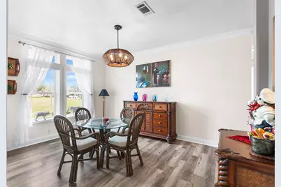 2799 Bay Lake Resort Road, Polk City, FL 33868 - Photo 11