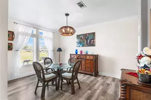 2799 Baylake Resort Rd, Polk City, FL 33868 - Photo 11