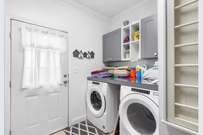 2799 Bay Lake Resort Road, Polk City, FL 33868 - Photo 27