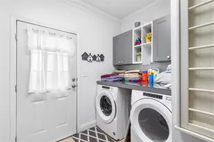 2799 Baylake Resort Rd, Polk City, FL 33868 - Photo 27