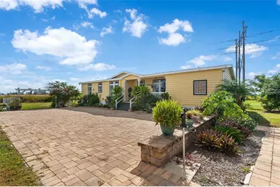 2799 Bay Lake Resort Road, Polk City, FL 33868 - Photo 53