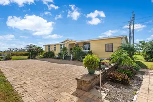 2799 Baylake Resort Rd, Polk City, FL 33868 - Photo 53