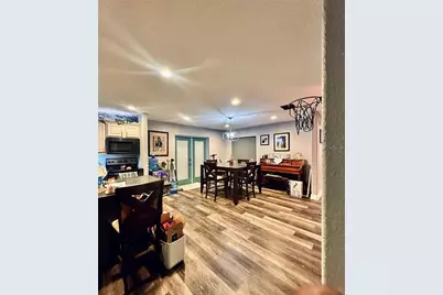 16 Cypress Run, Haines City, FL 33844 - Photo 5