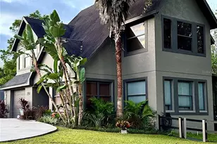 16 Cypress Run, Haines City, FL 33844 - Photo 3