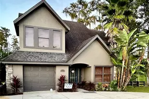 16 Cypress Run, Haines City, FL 33844 - Photo 1