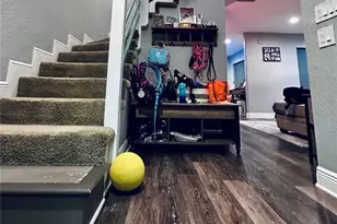 16 Cypress Run, Haines City, FL 33844 - Photo 7