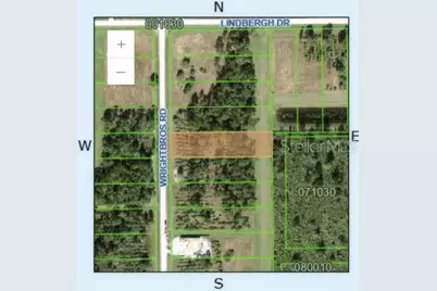 4566 Wrightbros Road, Frostproof, FL 33843 - Photo 5