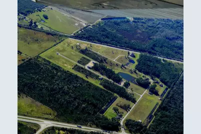 4566 Wrightbros Road, Frostproof, FL 33843 - Photo 3