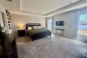 1222 Third Ct, Eagle Lake, FL 33839 - Photo 21