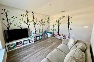 1222 Third Ct, Eagle Lake, FL 33839 - Photo 21