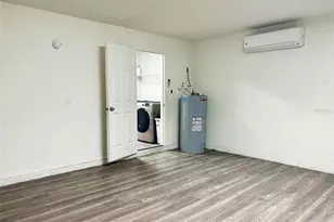 1222 Third Ct, Eagle Lake, FL 33839 - Photo 23