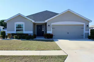1222 Third Ct, Eagle Lake, FL 33839 - Photo 1
