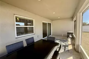 1222 Third Ct, Eagle Lake, FL 33839 - Photo 27