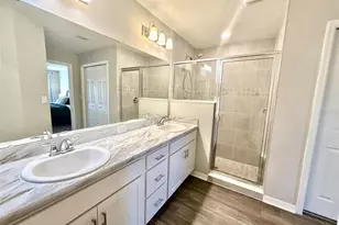 1222 Third Ct, Eagle Lake, FL 33839 - Photo 13