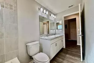 1222 Third Ct, Eagle Lake, FL 33839 - Photo 11