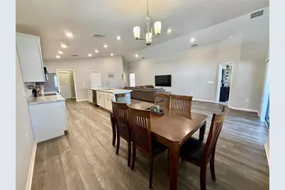 1222 Third Court, Eagle Lake, FL 33839 - Photo 7