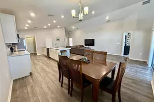 1222 Third Ct, Eagle Lake, FL 33839 - Photo 7