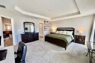 1222 Third Ct, Eagle Lake, FL 33839 - Photo 9