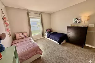 1222 Third Ct, Eagle Lake, FL 33839 - Photo 15