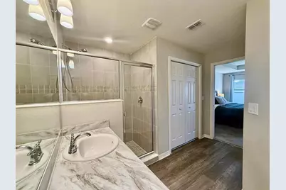 1222 Third Court, Eagle Lake, FL 33839 - Photo 25